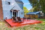 12221 6th Avenue - Photo 29