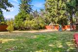 12221 6th Avenue - Photo 30