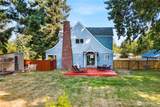 12221 6th Avenue - Photo 31