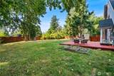 12221 6th Avenue - Photo 32