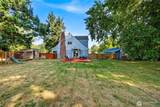 12221 6th Avenue - Photo 33