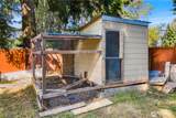 12221 6th Avenue - Photo 34