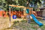12221 6th Avenue - Photo 35