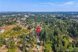 12221 6th Avenue - Photo 38