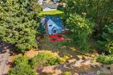 12221 6th Avenue - Photo 39
