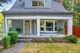 12221 6th Avenue - Photo 5