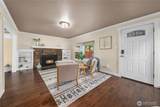 12221 6th Avenue - Photo 6
