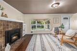 12221 6th Avenue - Photo 7