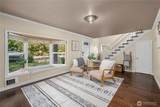 12221 6th Avenue - Photo 8