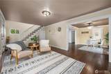 12221 6th Avenue - Photo 9
