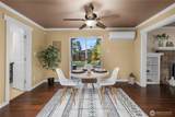 12221 6th Avenue - Photo 10