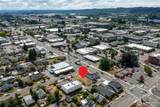 3703 3rd Street - Photo 14