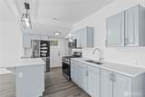5424 J Street - Photo 12