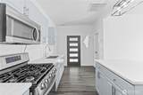 5424 J Street - Photo 13
