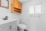 5424 J Street - Photo 17