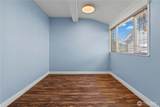 5424 J Street - Photo 20