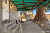 5424 J Street - Photo 25