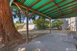 5424 J Street - Photo 26
