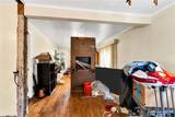 2307 Castleman Street - Photo 11