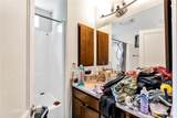 2307 Castleman Street - Photo 13