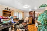 2307 Castleman Street - Photo 15
