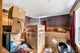 2307 Castleman Street - Photo 17