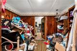 2307 Castleman Street - Photo 19