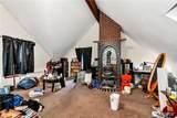 2307 Castleman Street - Photo 23