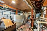 2307 Castleman Street - Photo 25