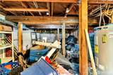 2307 Castleman Street - Photo 27