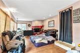 2307 Castleman Street - Photo 4