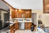 2307 Castleman Street - Photo 8