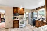 2307 Castleman Street - Photo 9