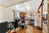 2307 Castleman Street - Photo 10