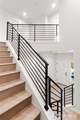 1111 132nd Street - Photo 27