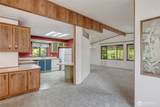 1121 244th Street - Photo 11