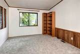 1121 244th Street - Photo 12