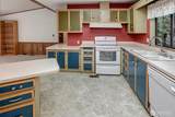 1121 244th Street - Photo 13