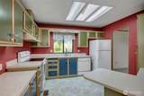 1121 244th Street - Photo 14