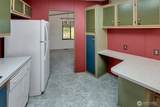 1121 244th Street - Photo 15