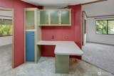 1121 244th Street - Photo 16