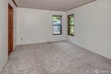 1121 244th Street - Photo 18