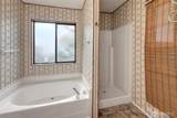 1121 244th Street - Photo 20