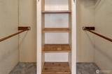 1121 244th Street - Photo 21