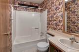 1121 244th Street - Photo 23