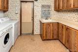 1121 244th Street - Photo 25
