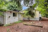 1121 244th Street - Photo 26