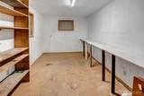 1121 244th Street - Photo 27