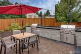 1121 244th Street - Photo 30