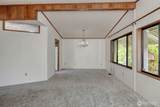 1121 244th Street - Photo 8